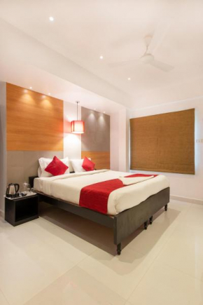 Angson Apartment